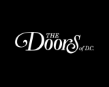 /public/logoimage/1514015966The Doors 4.png